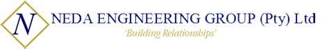 neda contact|Neda Engineering Group Pty (Ltd).